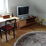 Apartment Am Kranzer