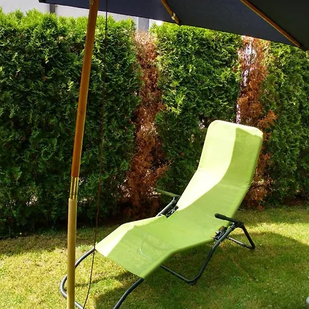 Am Kranzer * Grosslangheim