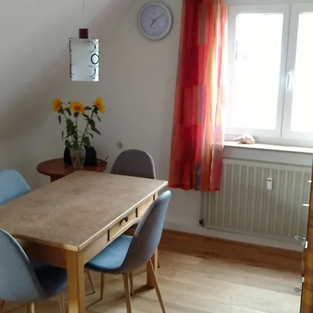 Am Kranzer Grosslangheim