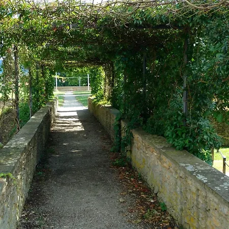 Am Kranzer Grosslangheim