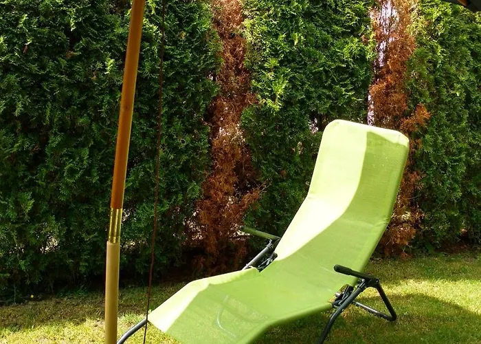 Am Kranzer * Grosslangheim