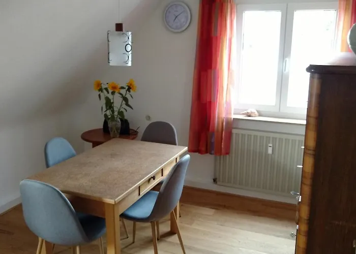 Am Kranzer Grosslangheim