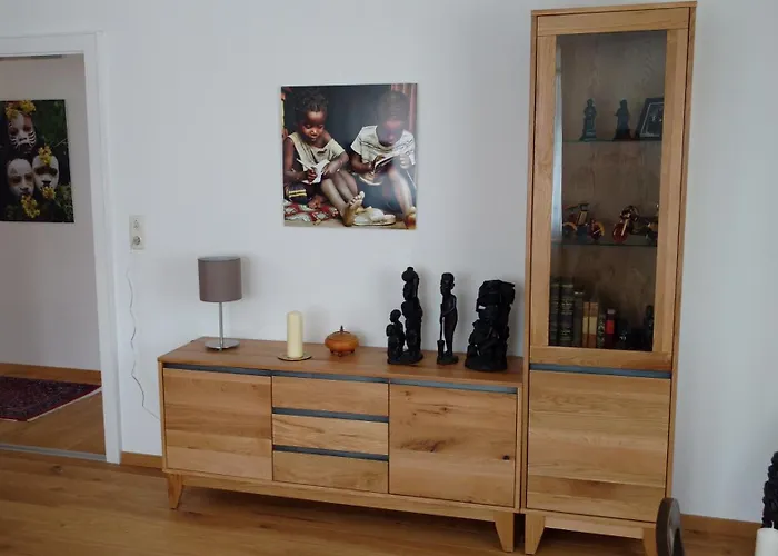 Am Kranzer Grosslangheim