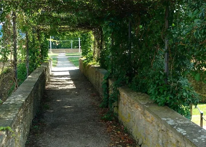 Am Kranzer Grosslangheim