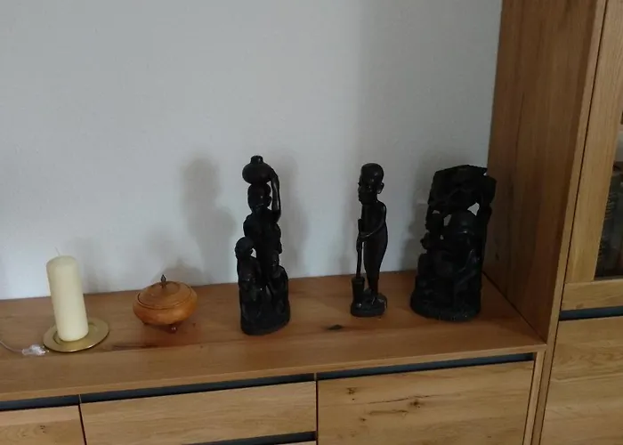 Am Kranzer * Grosslangheim