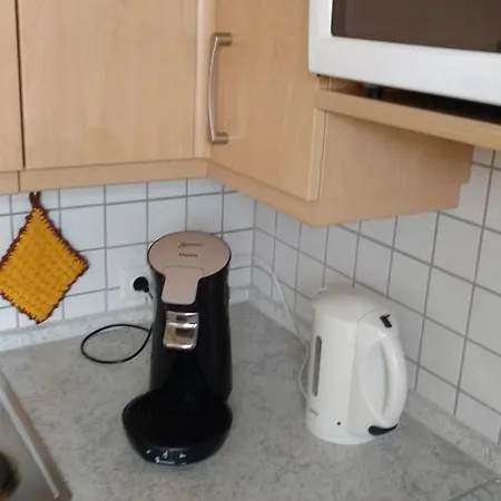 Am Kranzer Grosslangheim