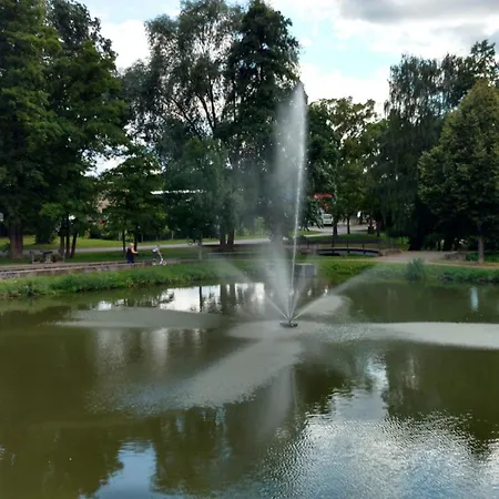 Am Kranzer * Grosslangheim